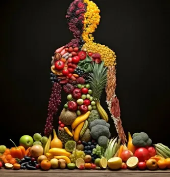 Digestion | Stomach | FP