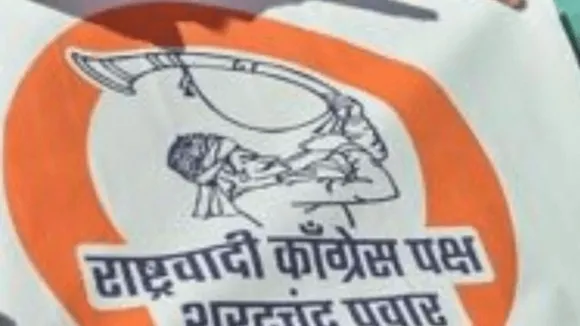 Pawar