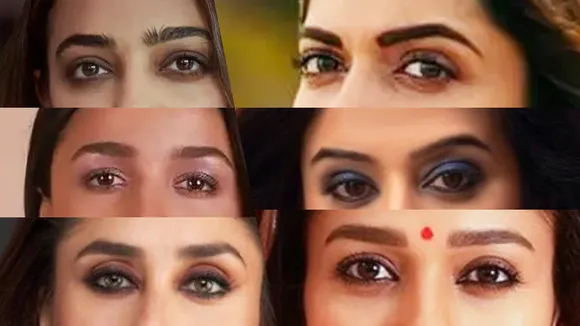 Radhika APTE  | Alia Bhatt 