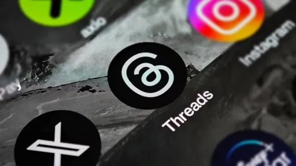 Threads new Update