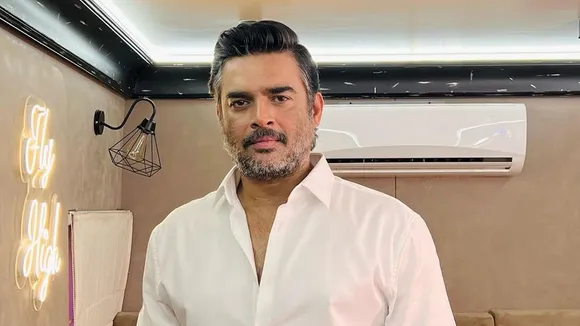 actor