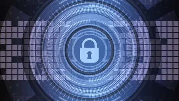 Cyber Security 