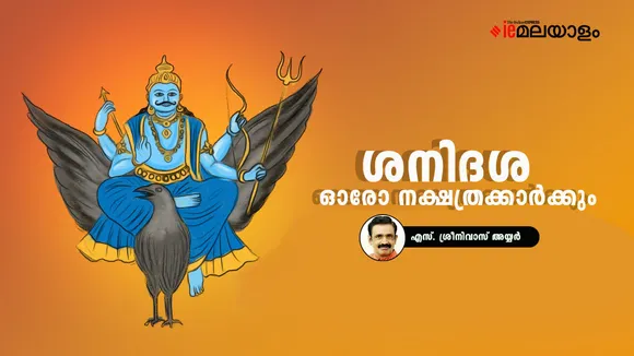 Horoscope | Astrology 