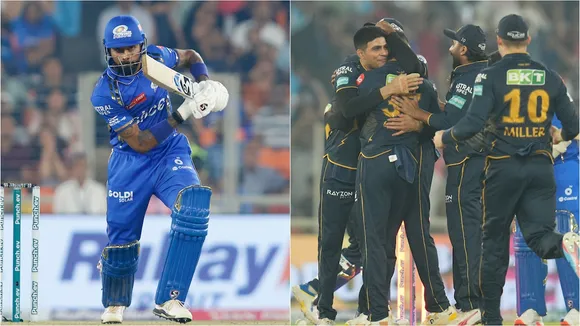 ipl 2024 hardik pandya