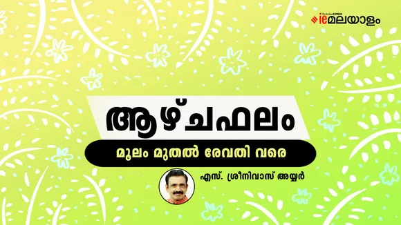 Horoscope | Astrology 