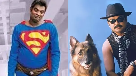 CID Moosa Kadirangi song
