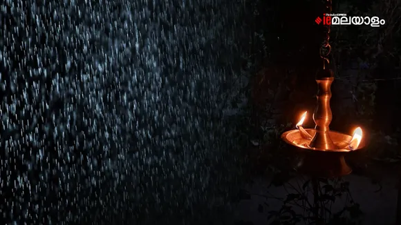 Karkkidakam | Ramayana Masam