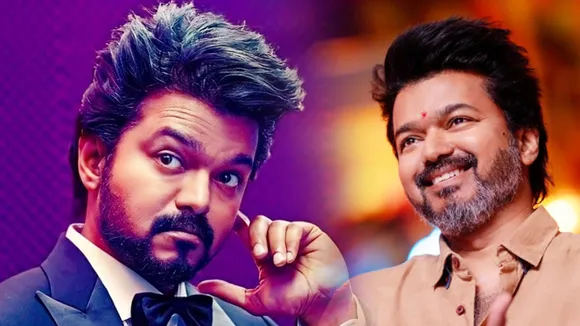vijay 