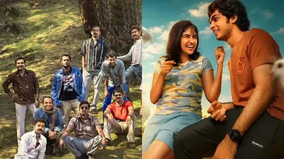 Premalu OTT | Manjummel Boys OTT