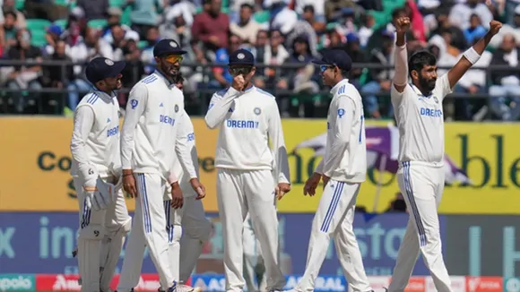 india vs england | test series | Rohit Sharma