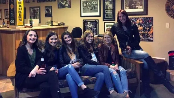 Optical Illusion, Optical Illusion Photo, Optical Illusion Pictures