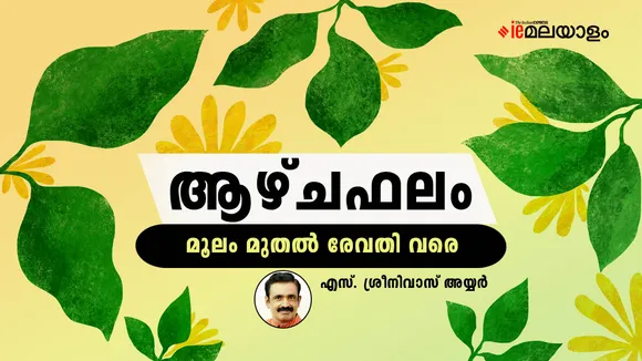 Horoscope | Astrology 