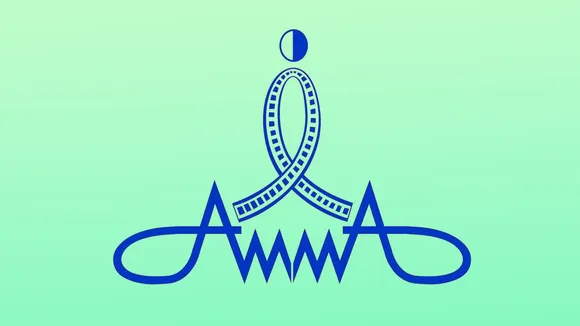 Amma