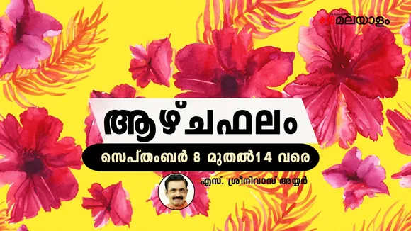 Horoscope | Astrology 