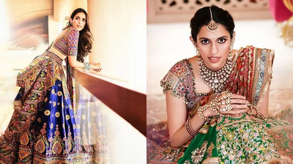 ambani
