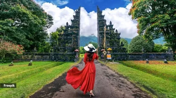 Indonesia