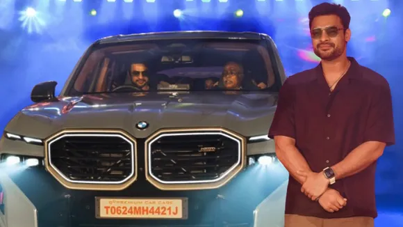 Tovino New Car, BMW.jpg