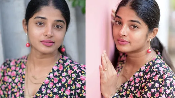 Sheela Rajkumar