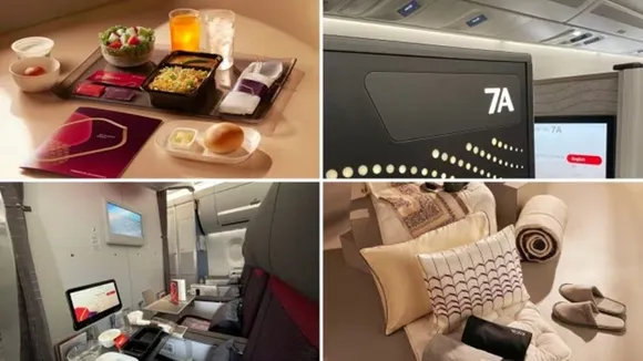 Air india
