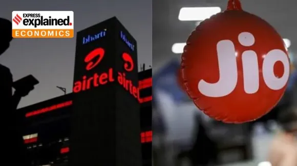 Airtel