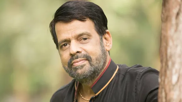 actor