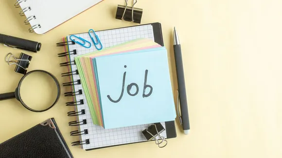 career