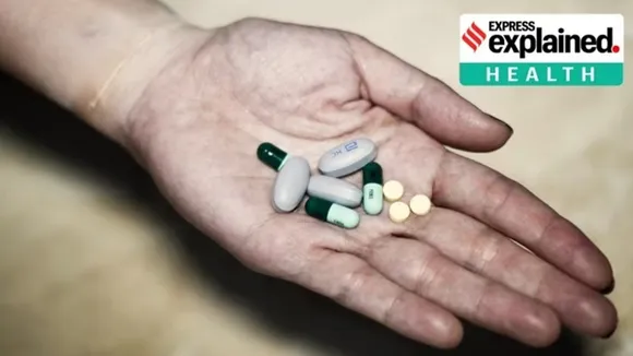 Migraine | Migraine Symptoms | Migraine Treatment