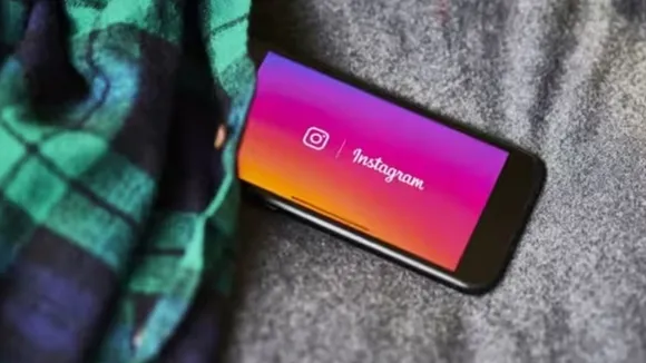 Instagram | Instagram latest news
