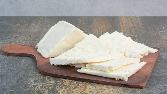 White Butter