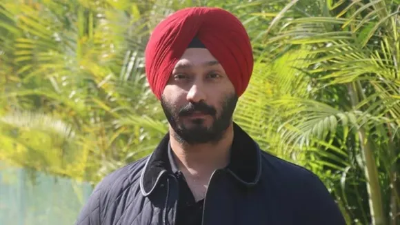 Prabhdeep