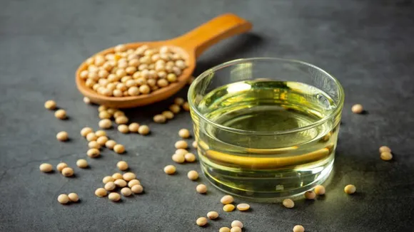 Coriander Seed For Acid Reflux