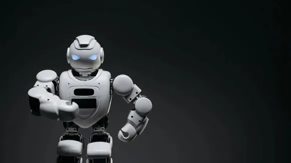 Ai, Technology 