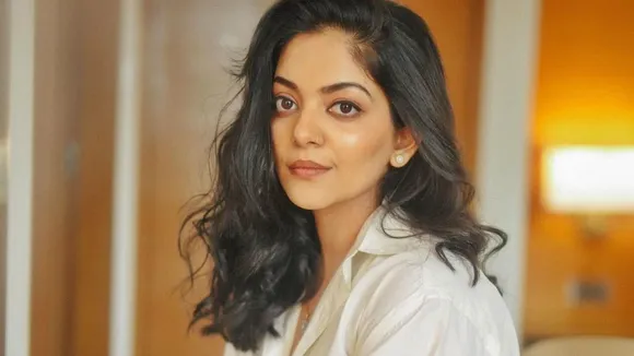 actress