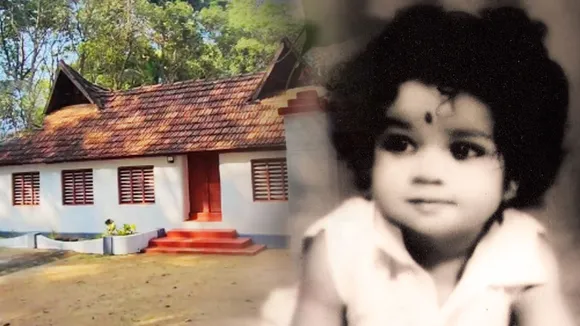 Mohanlal | Home 
