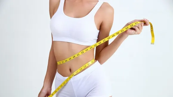 health