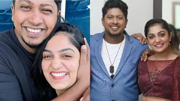 Bigg Boss Malayalam 6
