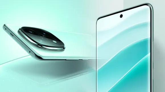 Xiaomi Shared Redmi Note 14 series official look, Check Launch Date, Expected Price, Features and Specs