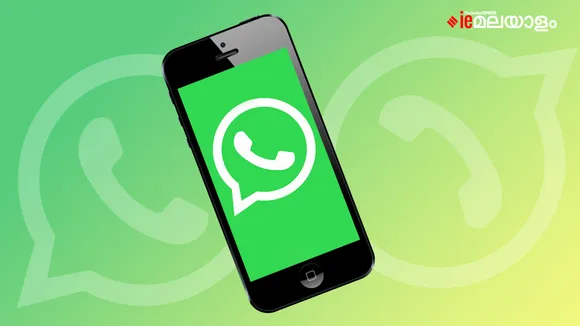 Whatsapp  
