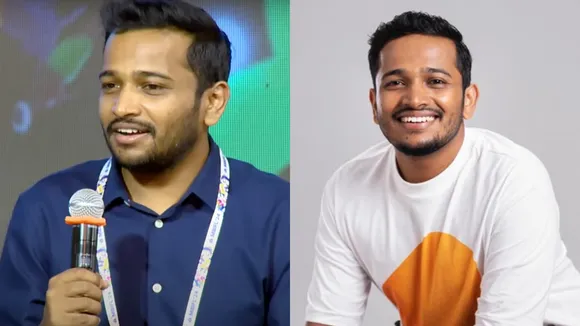 Basil Joseph