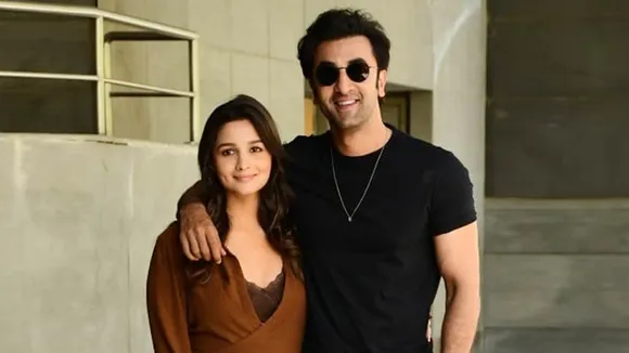 Ranbir Kapoor about Casanova label