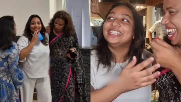 Pooja Krishna Bigg Boss Malayalam 6 