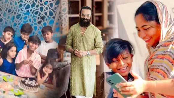 Jayasurya 