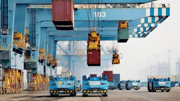 India | chinese product | import tariif hike