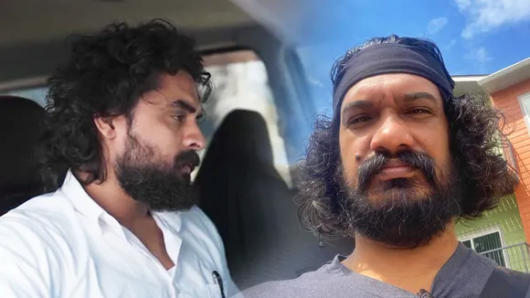 Sanal Kumar Sasidharan |  Tovino Thomas |  Vazhakku