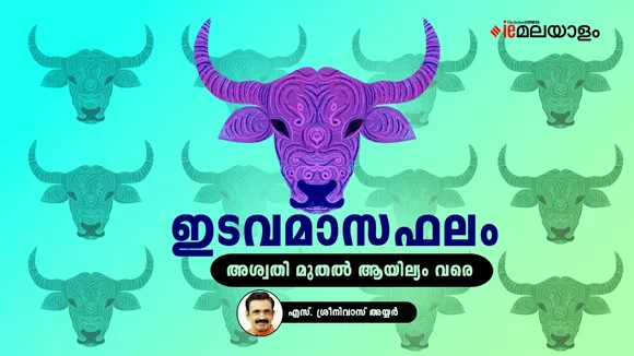 Horoscope | Astrology 