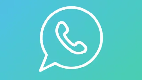 Whatsapp-back up