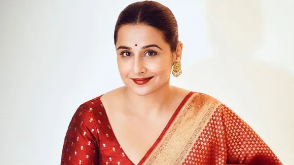 actress