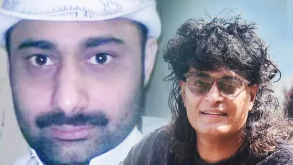 Boby Chemmanur | Abdul Rahim