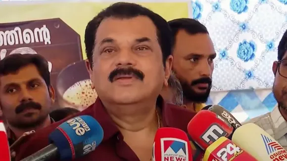 Mukesh, MLA Mukesh, Actor Mukesh