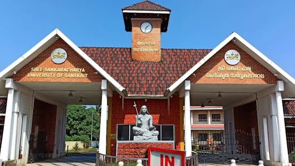 education